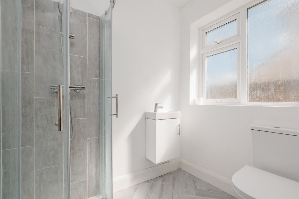 Additional image 12 of Saxonhurst Road, Bournemouth, Dorset, BH10