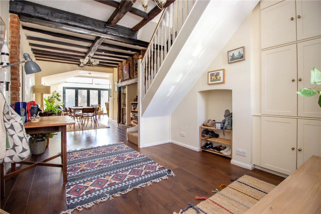 Additional image 8 of Cravells Road, Harpenden, AL5