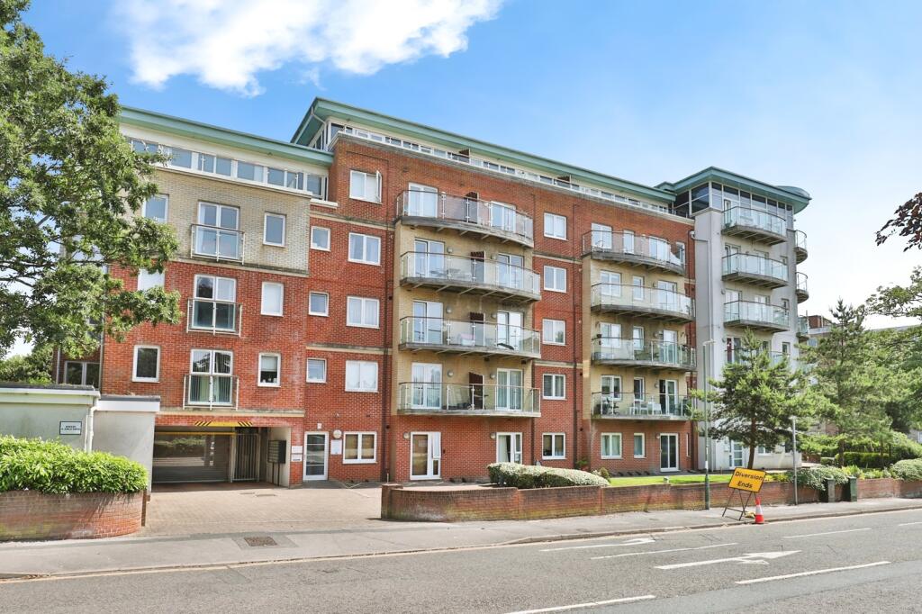 Additional image 16 of Owls Road, Bournemouth, BH5