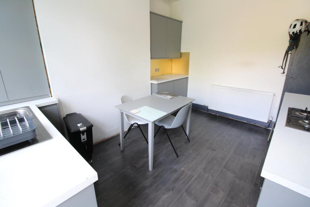 Additional image 5 of Prince Street, Haworth, Keighley, BD22