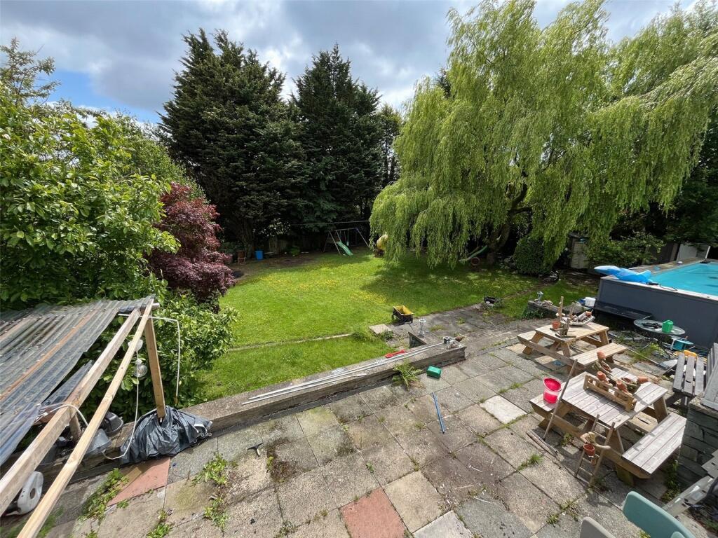 Additional image 25 of Bolton Road, Bury, Greater Manchester, BL8