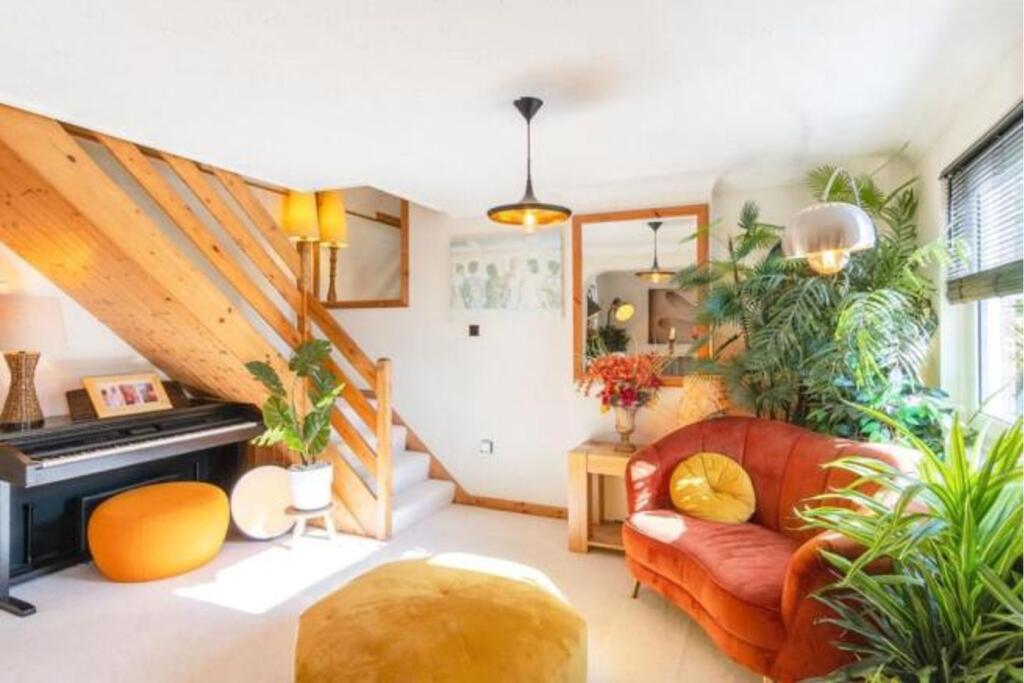 Additional image 6 of Windward Close, Littlehampton, BN17