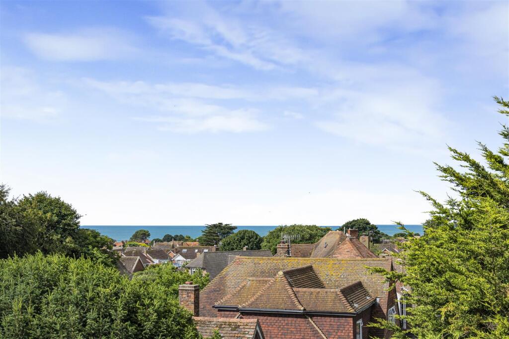 Additional image 22 of Firle Road, Seaford