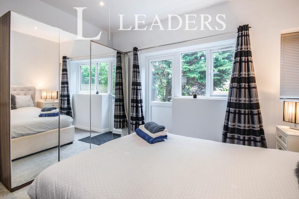 Additional image 8 of Nelson Road, Westbourne