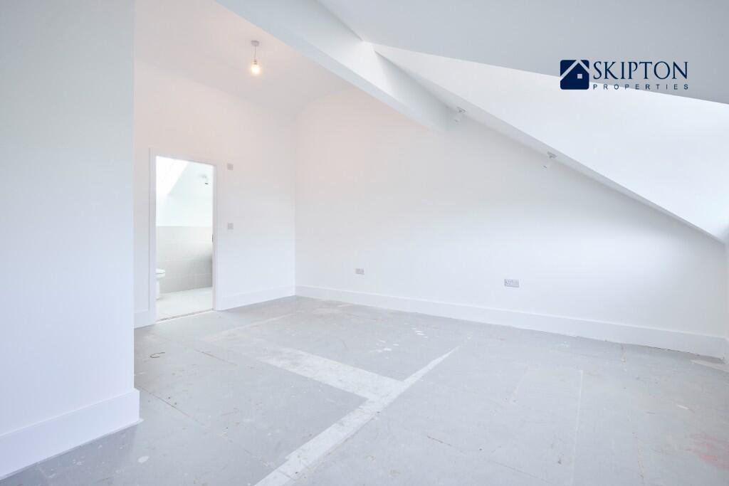 Additional image 17 of Plot 23, The Chadwick, The Willows, Silsden