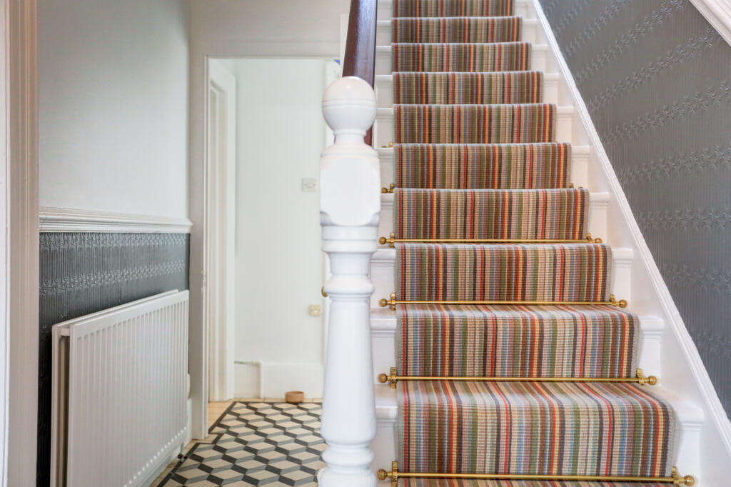 Additional image 47 of Woodside Avenue, Brighton, BN1