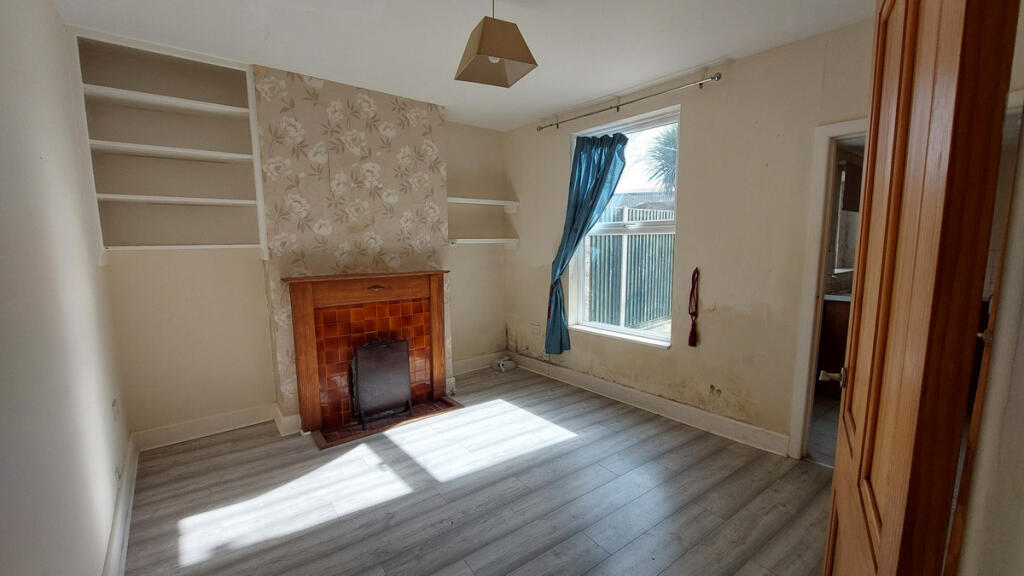 Additional image 4 of Windham Road, Bournemouth, BH1 4