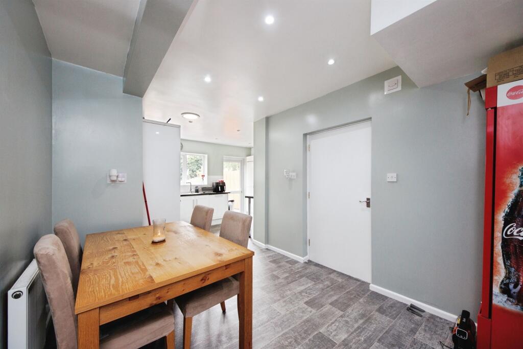 Additional image 9 of Longmore Road, Shirley, Solihull