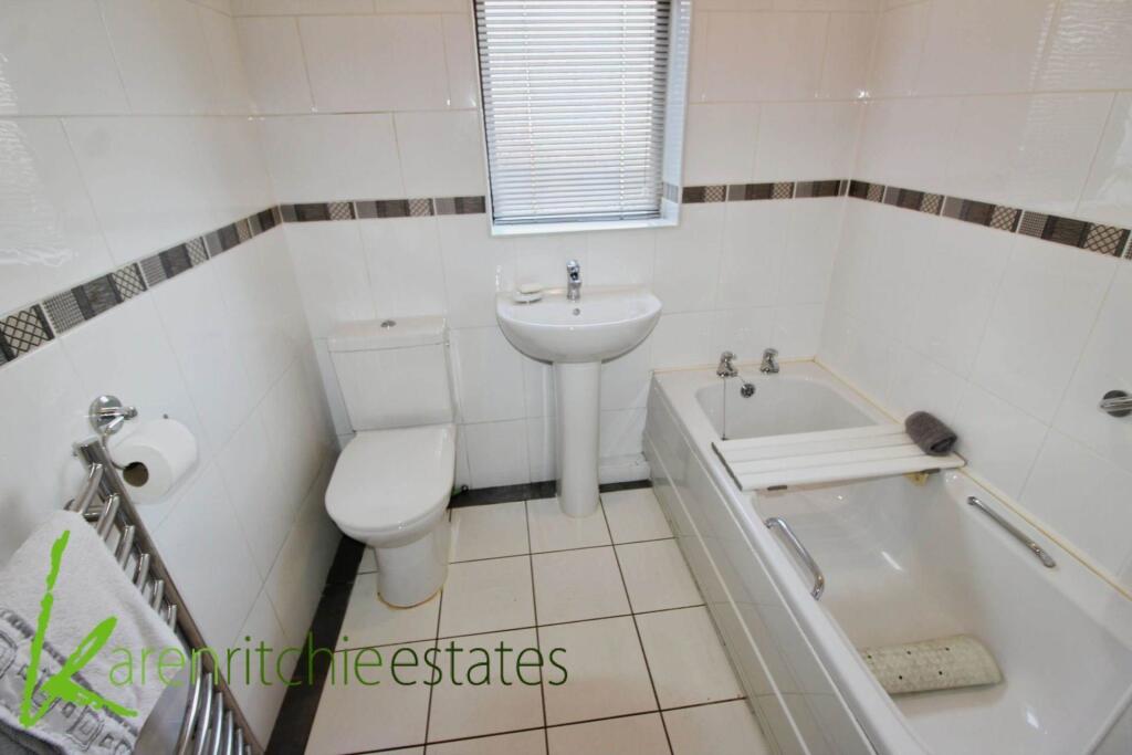 Additional image 10 of Whitehill Lane, Bolton