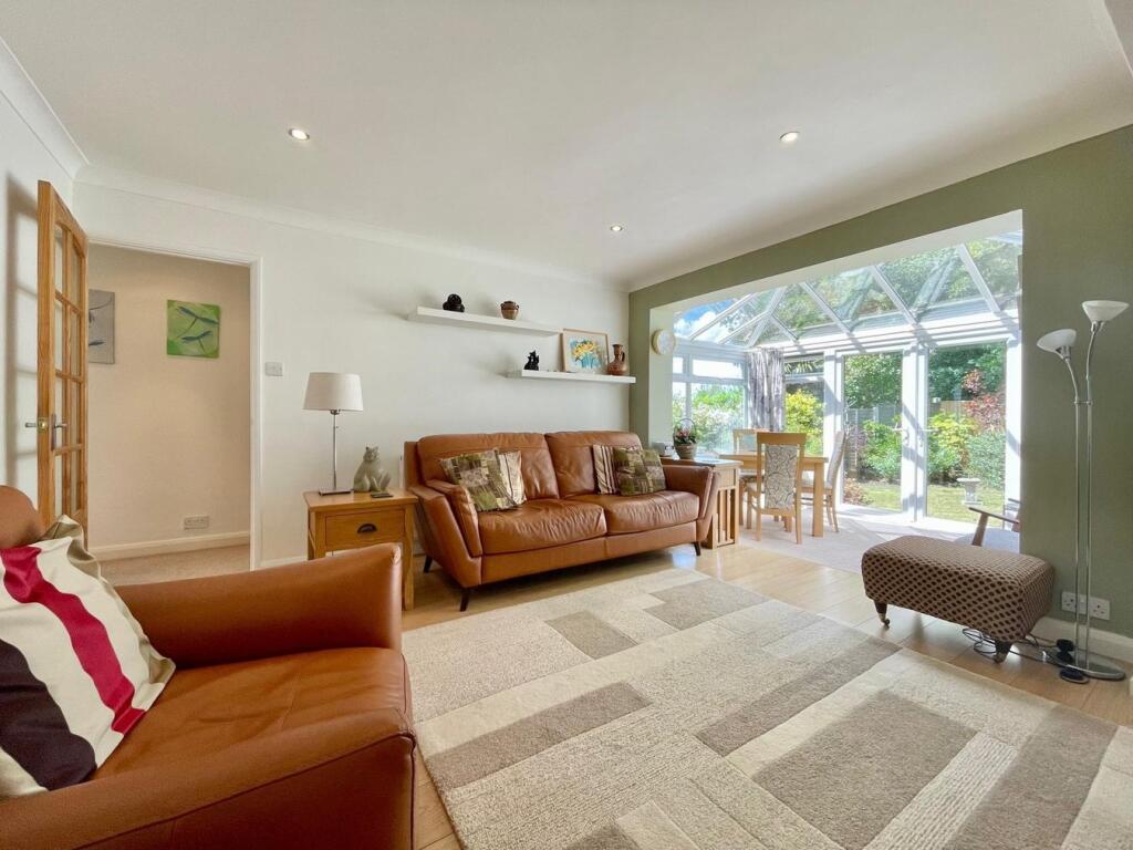 Additional image 30 of Broadwater Avenue, Lower Parkstone, BH14