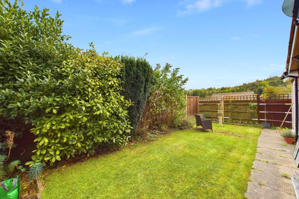 Additional image 14 of Cranborne Avenue, Eastbourne