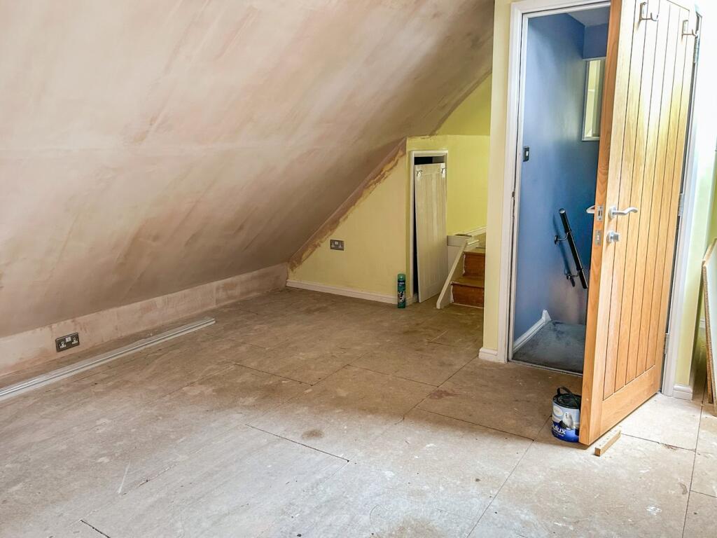 Additional image 14 of Hollybush Lane, Welwyn Garden City, AL7