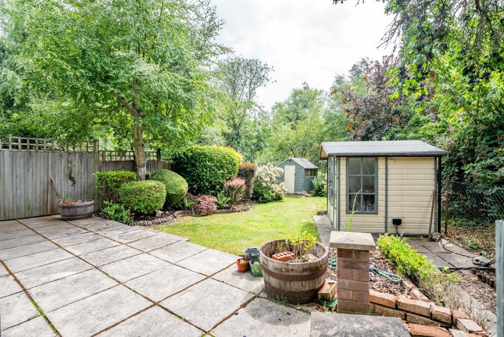 Additional image 6 of Riverside Close, St. Albans, Hertfordshire, AL1