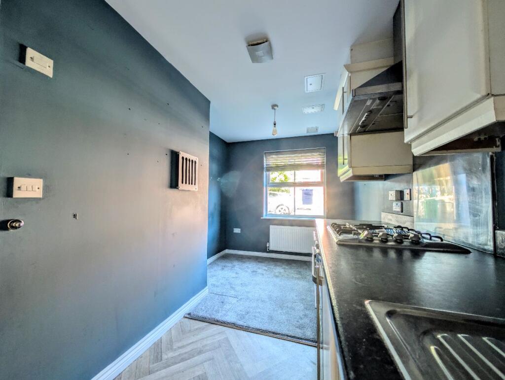 Additional image 16 of Ramswell Close, Bolton