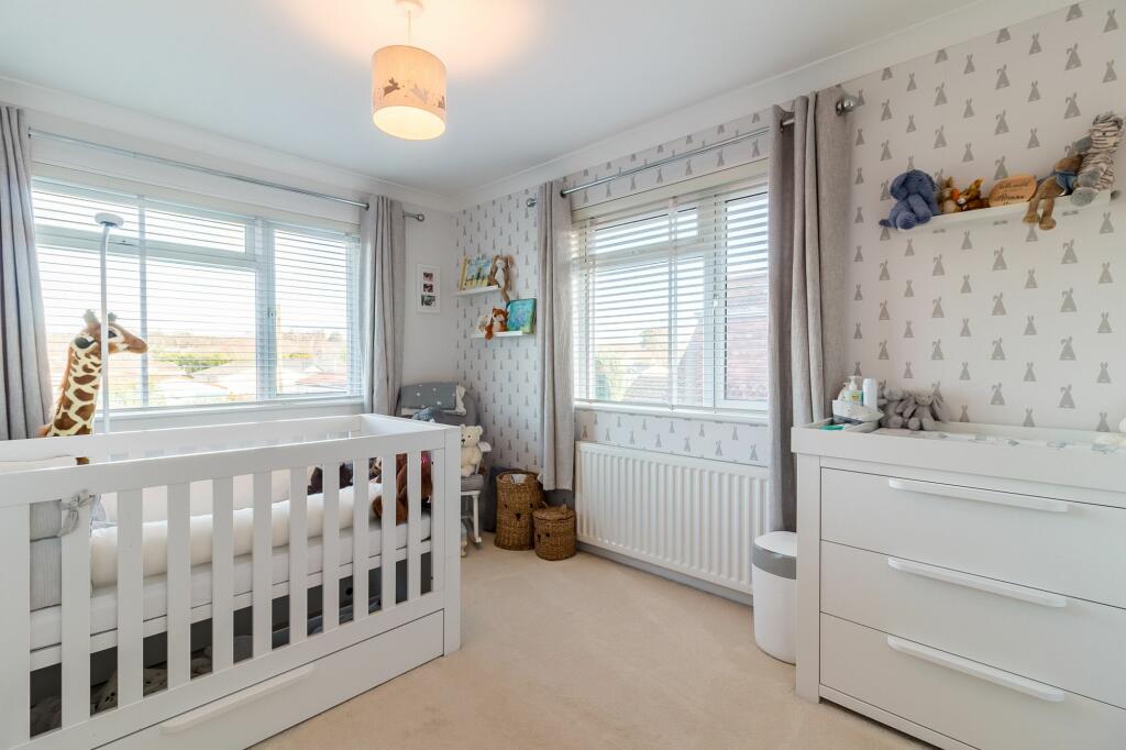 Additional image 15 of Seymour Road, Ringwood, Hampshire