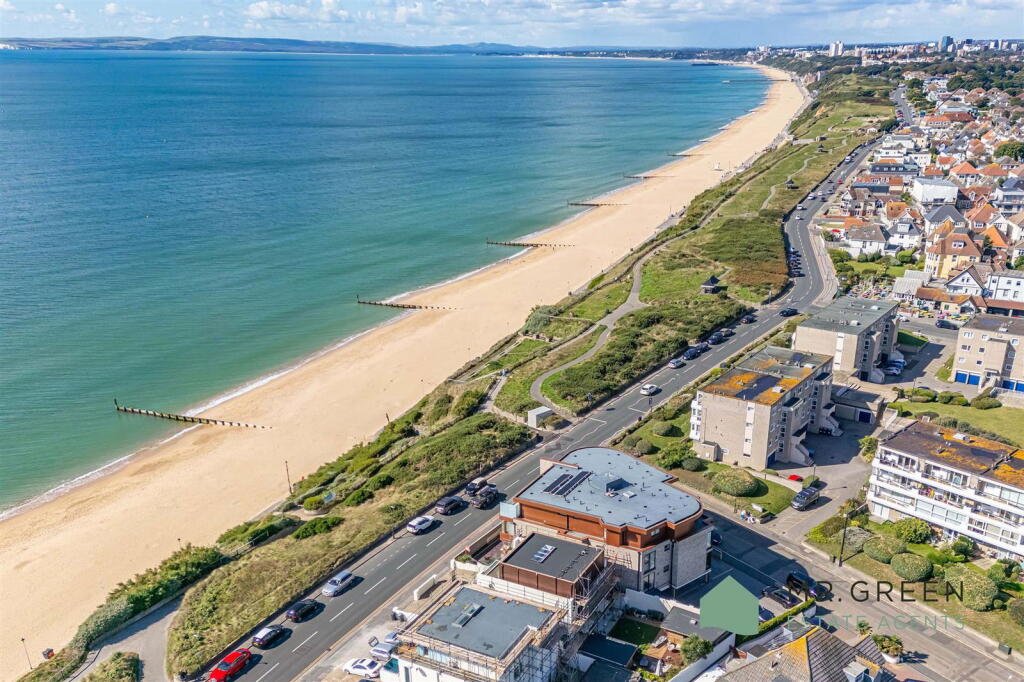 Additional image 34 of 47 Southbourne Overcliff Drive, Bournemouth, Dorset, BH6 3PE