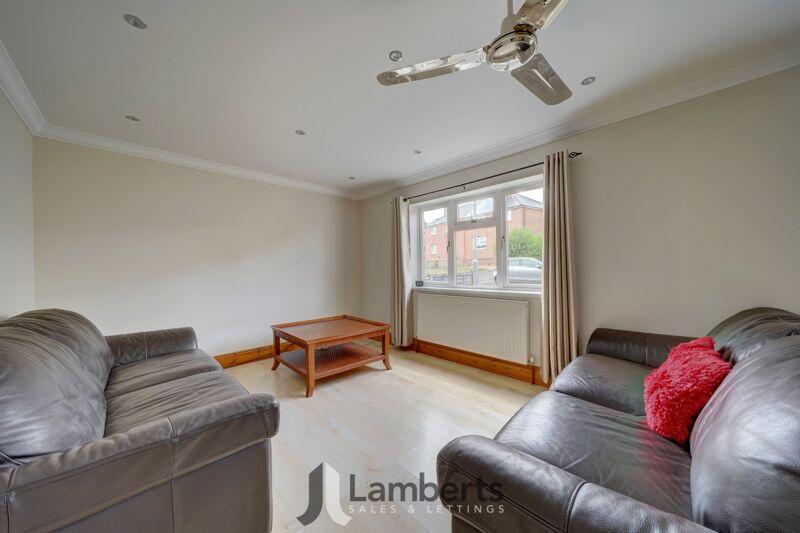Additional image 12 of Sillins Avenue, Lakeside, Redditch