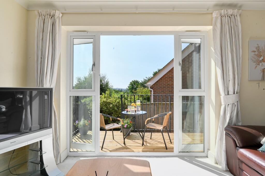 Additional image 11 of Croft Road, Brighton, BN1