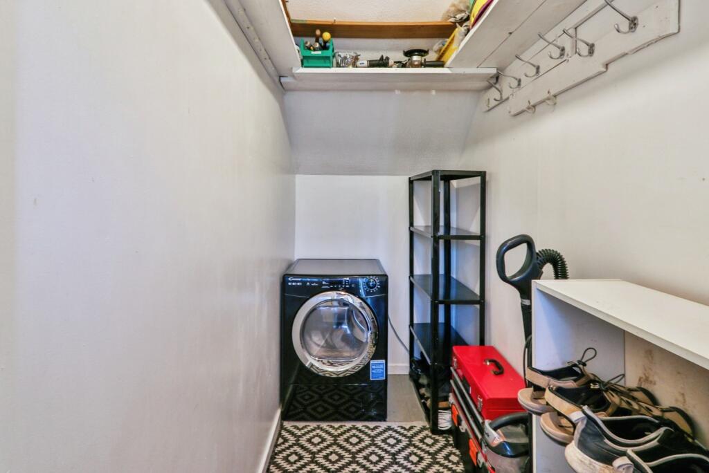 Additional image 7 of Jewell Road, Bournemouth, Dorset, BH8