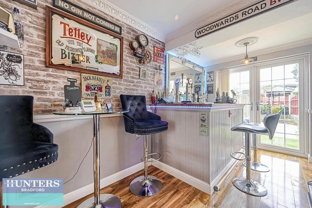 Additional image 11 of Enfield Drive Bradford, West Yorkshire, BD6 3HZ