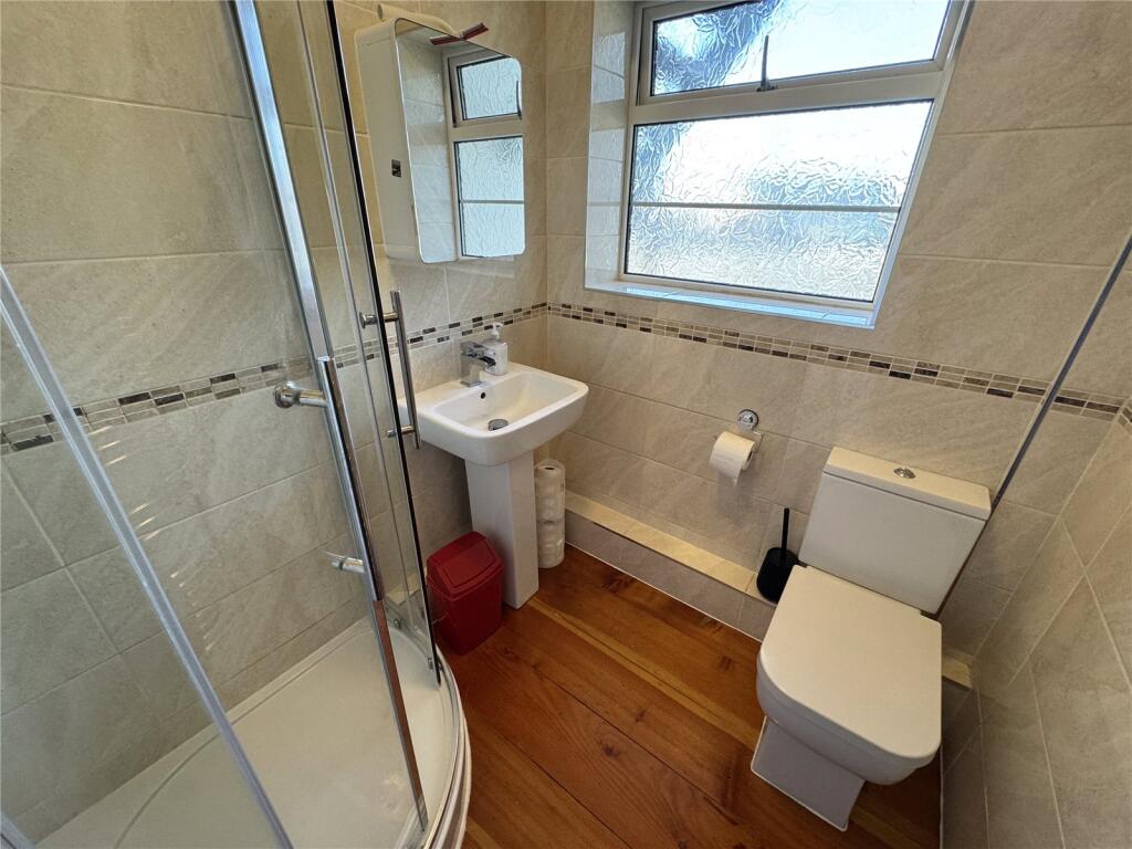 Additional image 7 of Cliffe Crescent, Barton On Sea, Hampshire, BH25