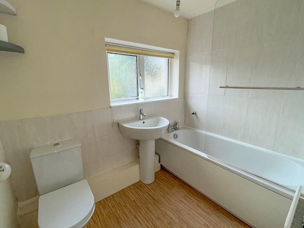 Additional image 7 of 1 Hopps's Road, Glusburn, West Yorkshire, BD20 8SQ