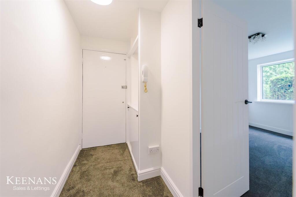 Additional image 14 of Pole Lane, Bury