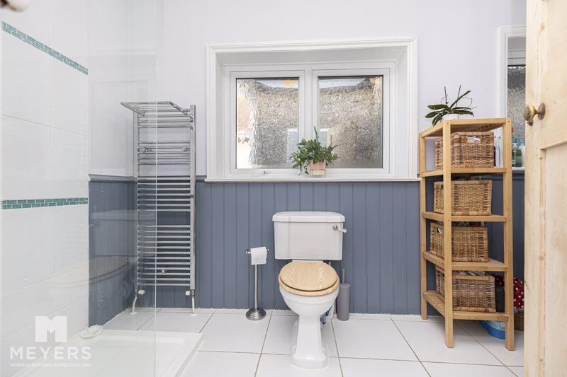 Additional image 21 of Guildhill Road, Southbourne, BH6