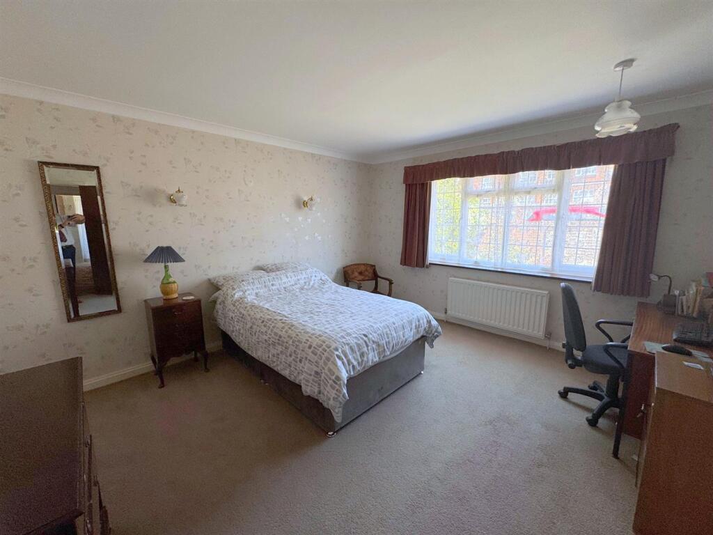 Additional image 13 of Selwyn Road, Eastbourne