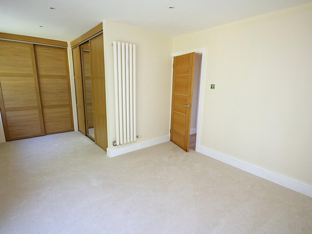 Additional image 4 of Jennings Road, Conifer Park, Poole, BH14