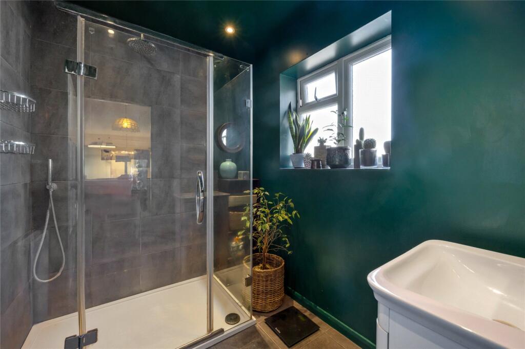 Additional image 32 of Dover Road, Worthing, West Sussex, BN11