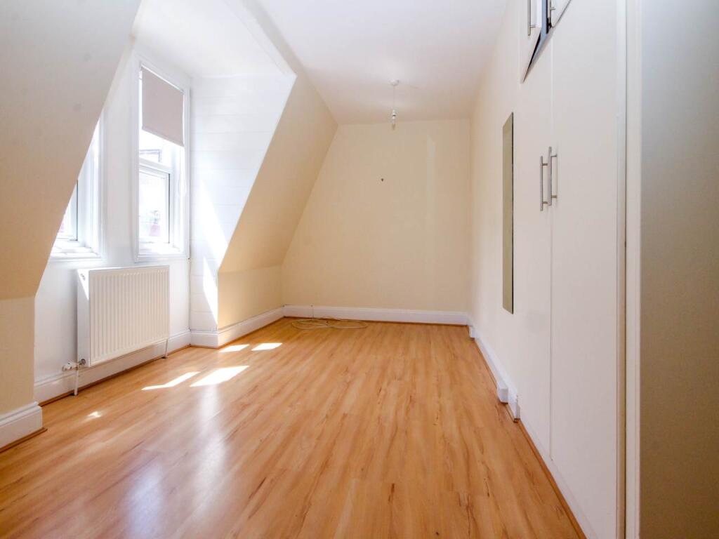 Additional image 9 of Poole Road, Westbourne, Bournemouth