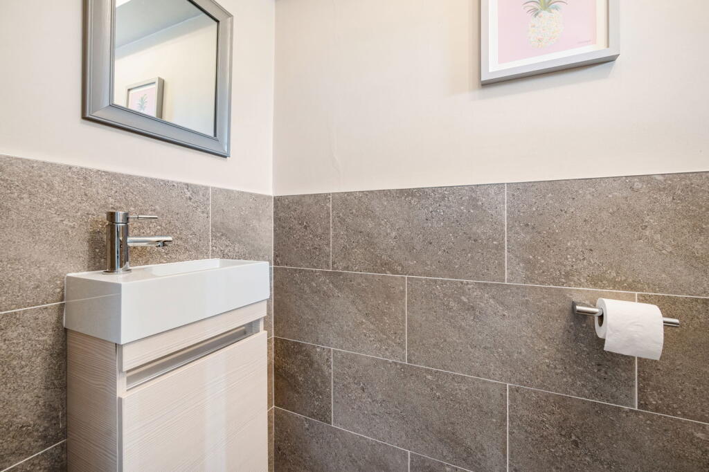 Additional image 16 of Tanners Croft, Ramsbottom, Bury, BL0 9EY