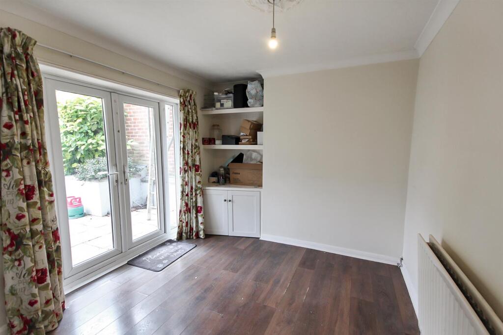Additional image 5 of Wilmington Way, Patcham, Brighton