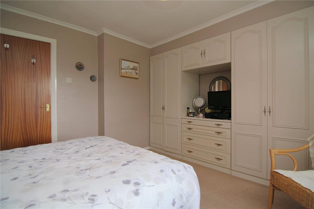 Additional image 11 of Buttershaw Lane, Wibsey, Bradford, BD6