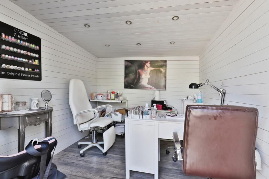 Additional image 10 of Ridgeway, WEST PARLEY, Dorset, BH22