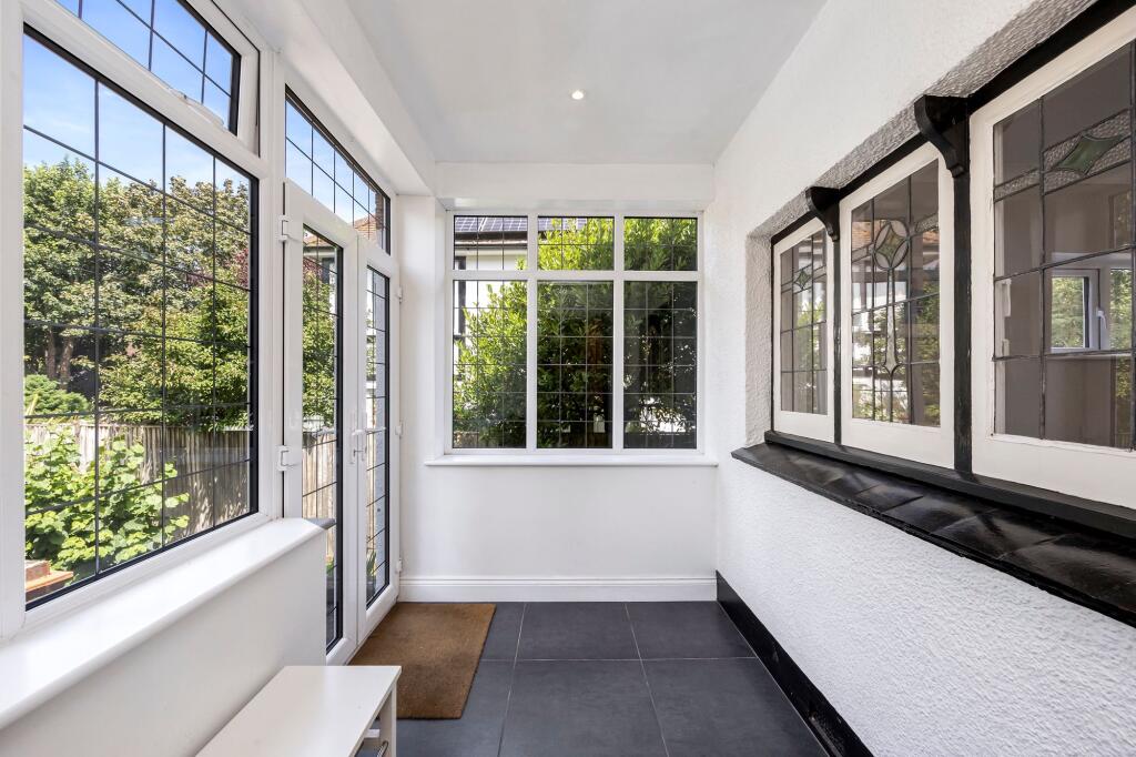 Additional image 22 of Cedars Gardens, Brighton, BN1