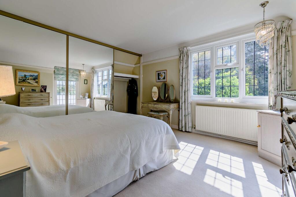 Additional image 19 of St. Annes Road, Eastbourne, East Sussex