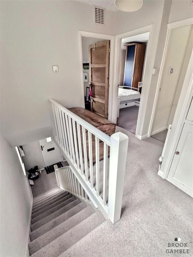 Additional image 6 of Cherry Garden Road Eastbourne