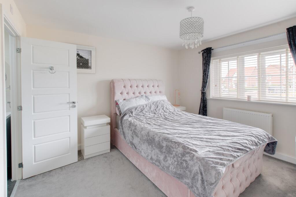 Additional image 8 of Copse Wood Way, Bromsgrove, Worcestershire, B61