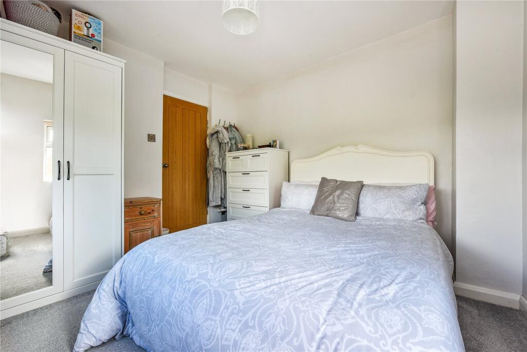 Additional image 13 of Meadsway, Slindon, West Sussex, BN18