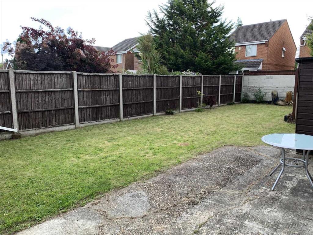 Additional image 10 of Columbia Road, Ensbury Park, Ensbury Park