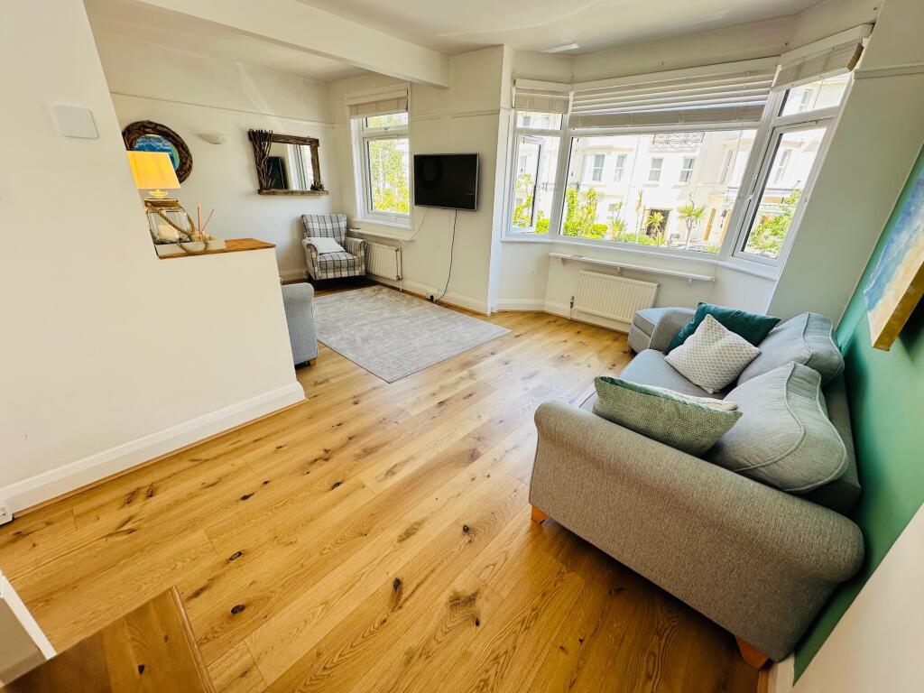 Additional image 17 of St Michaels Road, BOURNEMOUTH