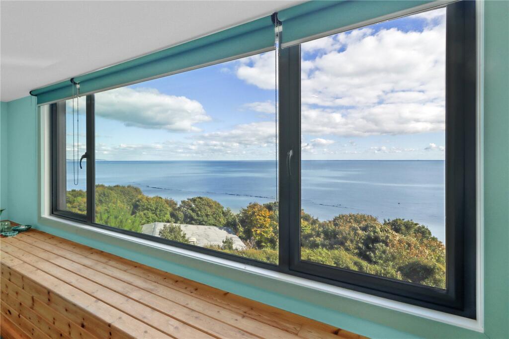 Additional image 18 of Foyle Way, Meads, Eastbourne, BN20