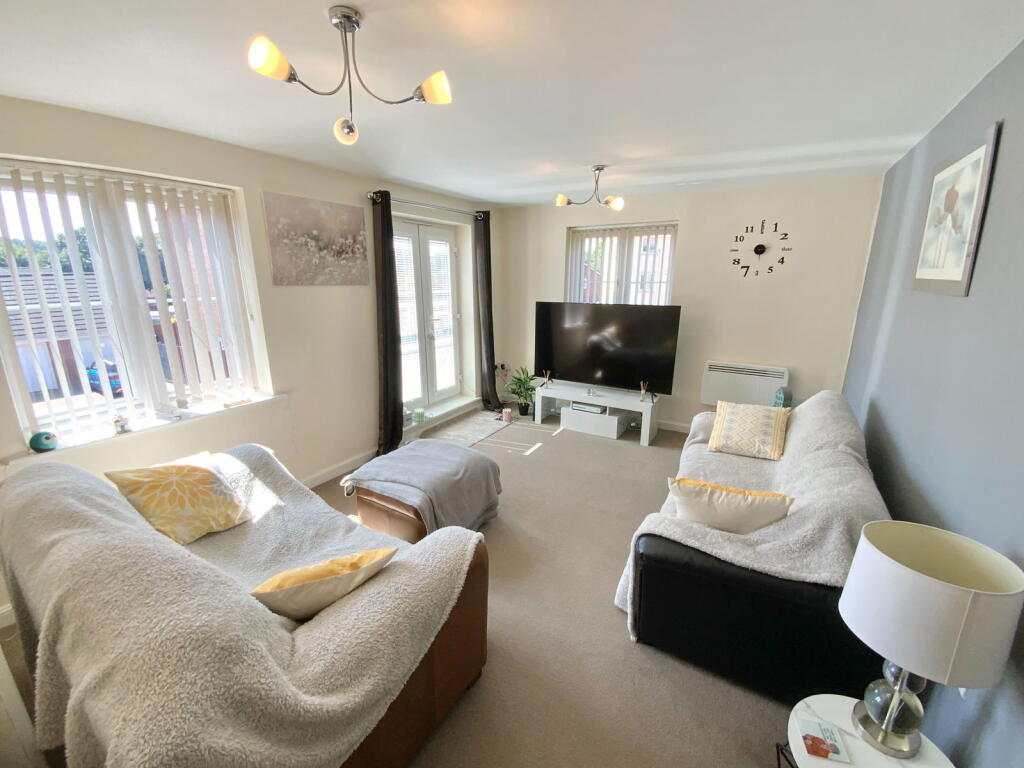Additional image 5 of HALESOWEN, Golden Orchard