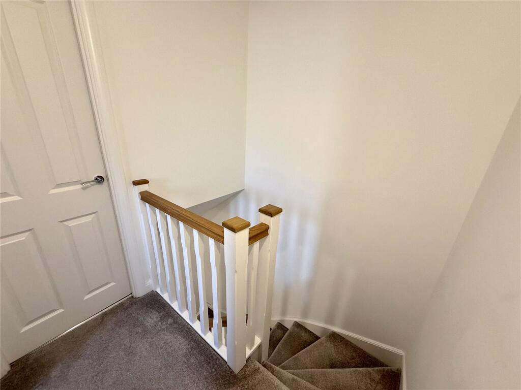 Additional image 21 of Stratford House Road, BIRMINGHAM, B5