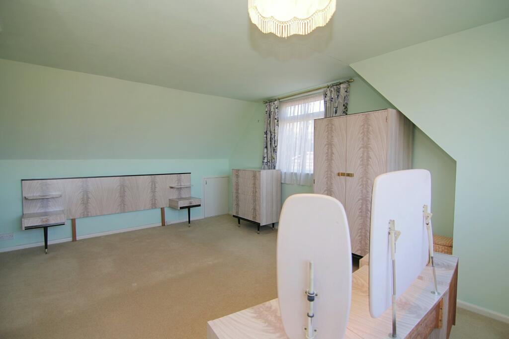 Additional image 19 of Pickles Lane, Horton Bank Top, Bradford, BD7