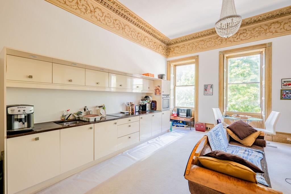 Additional image 4 of Grosvenor Place, Bath, BA1