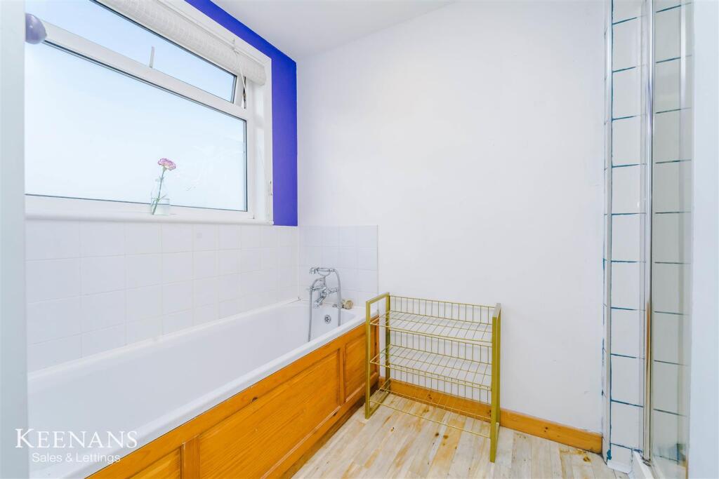 Additional image 47 of Woodstock Drive, Tottington