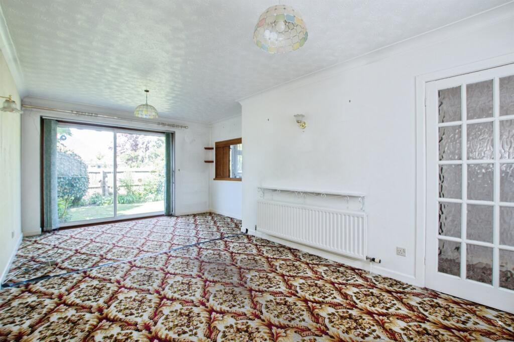 Additional image 19 of Victoria Gardens, Ferndown